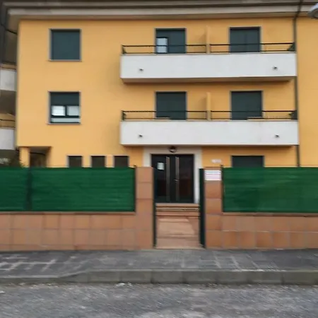 En 1e * Barreiros